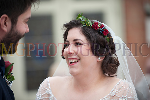 379__AMY_LUKE_W06112015
