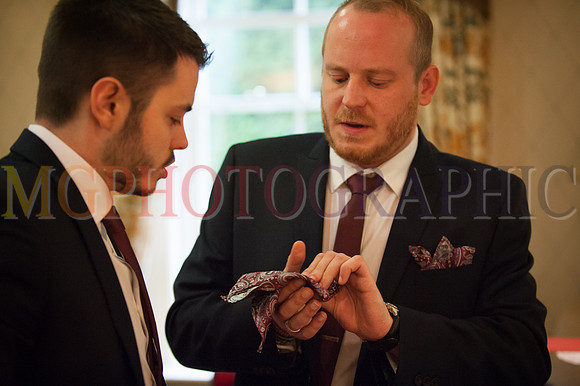 210__AMY_LUKE_W06112015