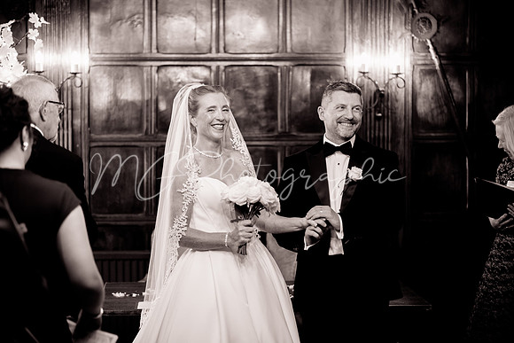 436_Sophie and Mike_W20082026