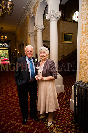 452__AMY_LUKE_W06112015