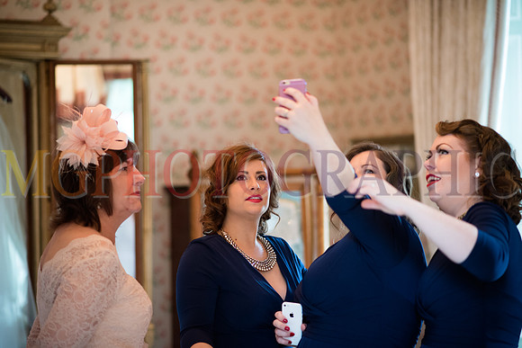 254__AMY_LUKE_W06112015