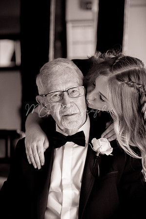 268_Sophie and Mike_W20082026