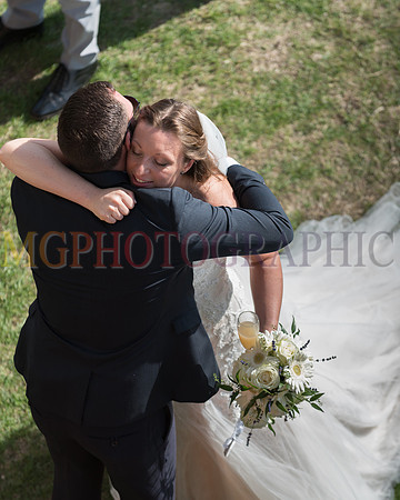 444_SAM_JONATHAN_W18082018