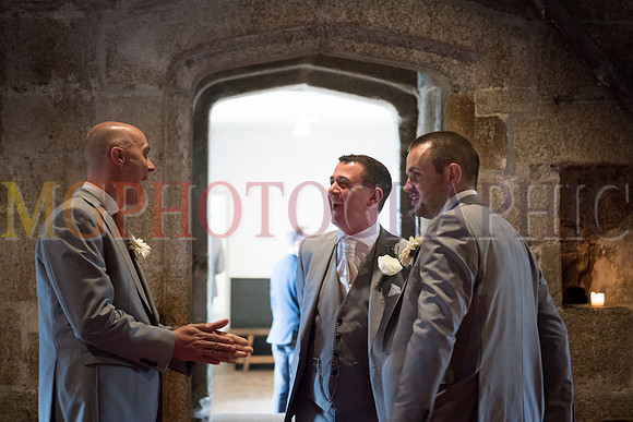 280_SAM_JONATHAN_W18082018