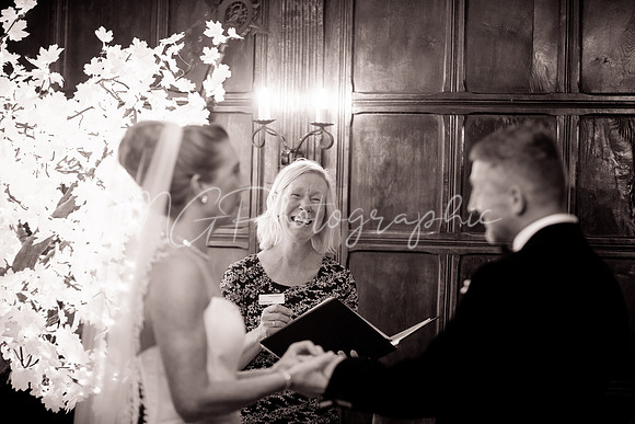 399_Sophie and Mike_W20082026