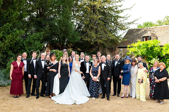 559_Sophie and Mike_W20082026