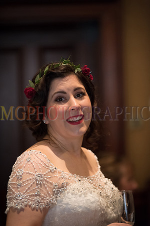 502__AMY_LUKE_W06112015