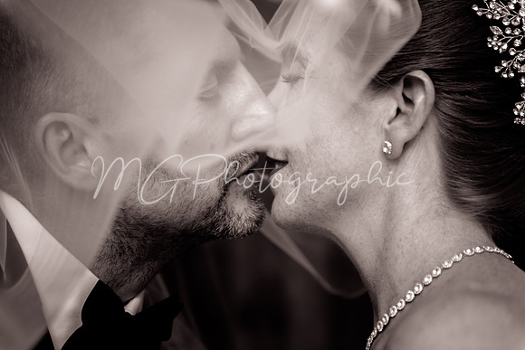 536_Sophie and Mike_W20082026