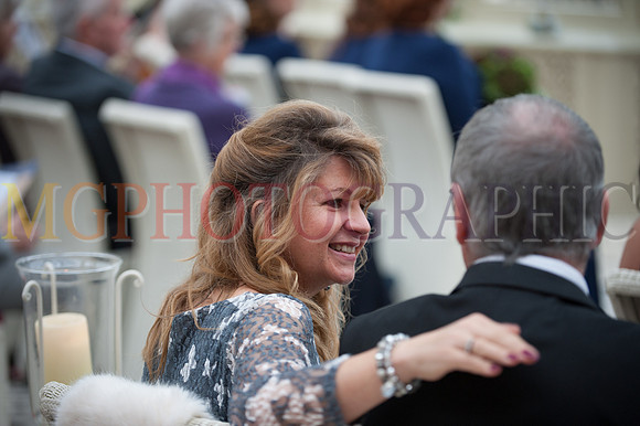387__AMY_LUKE_W06112015