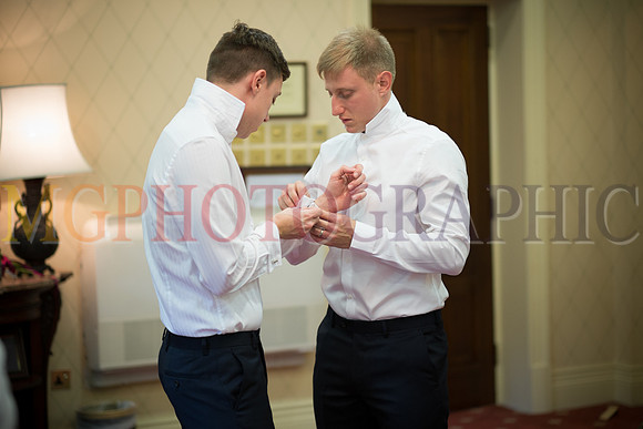 185__AMY_LUKE_W06112015