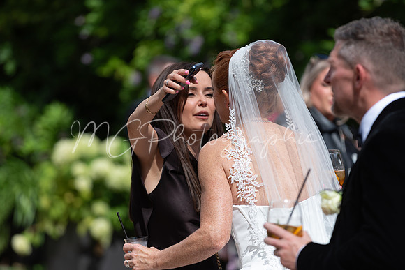 469_Sophie and Mike_W20082026