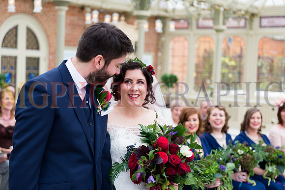 341__AMY_LUKE_W06112015