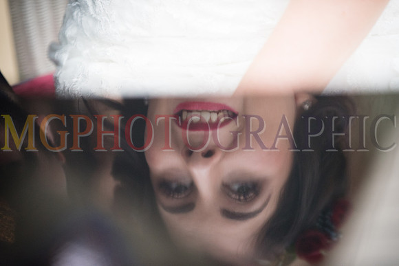 517__AMY_LUKE_W06112015