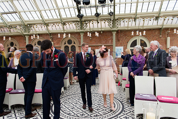 321__AMY_LUKE_W06112015