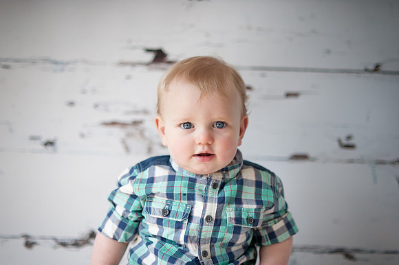 _Harry_B020613-1