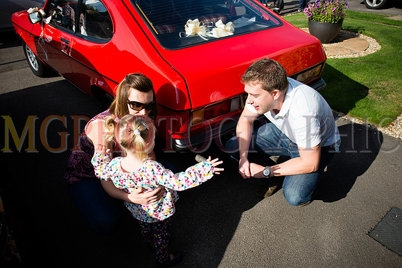 71__HANNAH_WILL_W19092015
