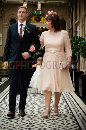 316__AMY_LUKE_W06112015