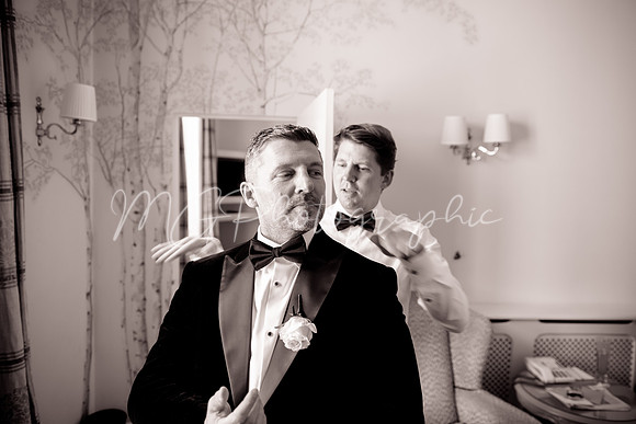 152_Sophie and Mike_W20082026