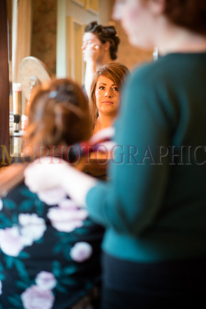 103__AMY_LUKE_W06112015