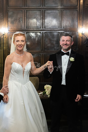 418_Sophie and Mike_W20082026
