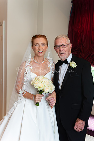 253_Sophie and Mike_W20082026