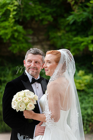 509_Sophie and Mike_W20082026