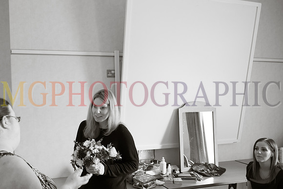 09__CAROL_JAMES_W25102015