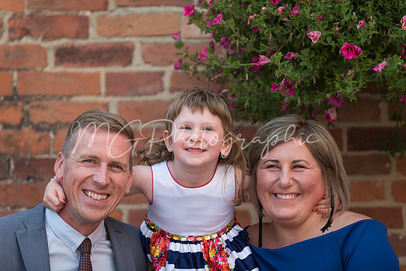 459_KYLEY_DAMIEN_W17082019