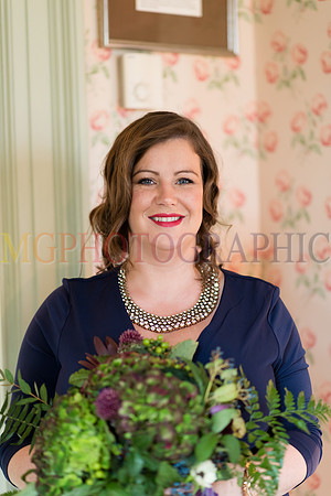 274__AMY_LUKE_W06112015