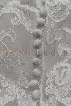 14__CAROL_JAMES_W25102015