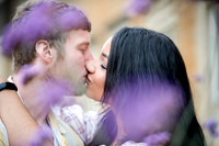 9_Mel and Peter_PW03092022
