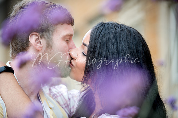 9_Mel and Peter_PW03092022