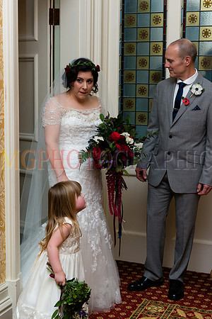 301__AMY_LUKE_W06112015