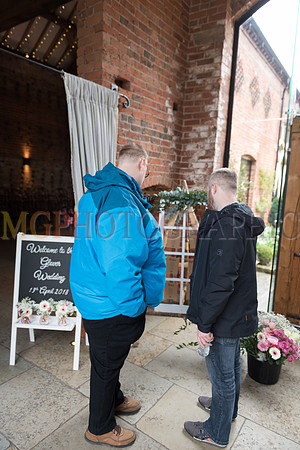 38_Anne_Justin_W13042018