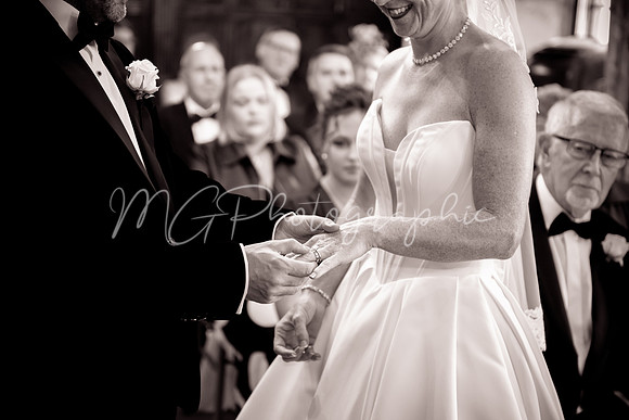391_Sophie and Mike_W20082026