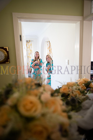 29__HANNAH_WILL_W19092015