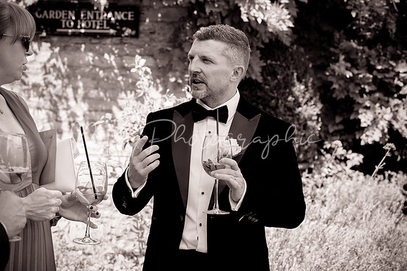 497_Sophie and Mike_W20082026