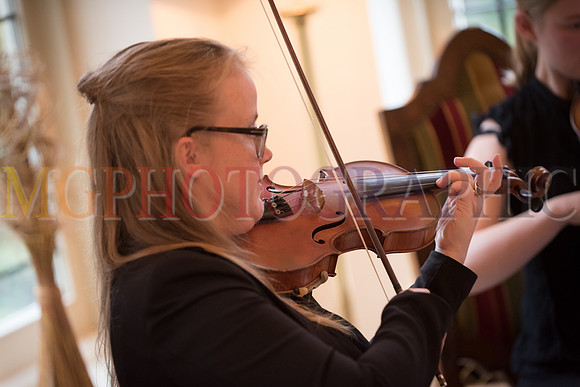 493__AMY_LUKE_W06112015