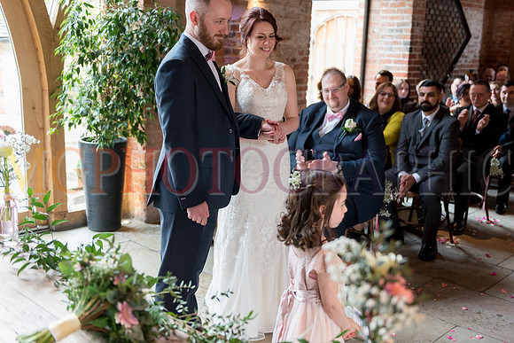 310_Anne_Justin_W13042018