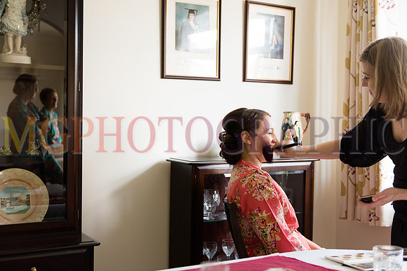 118__HANNAH_WILL_W19092015