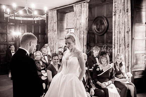 368_Sophie and Mike_W20082026