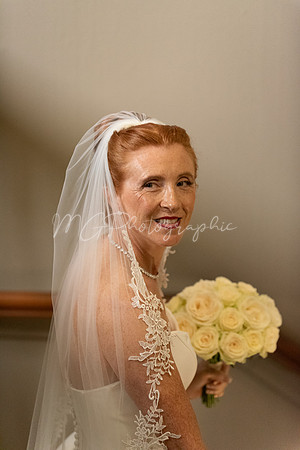 291_Sophie and Mike_W20082026