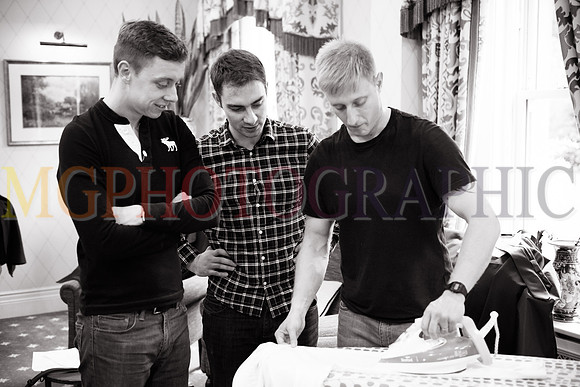 147__AMY_LUKE_W06112015