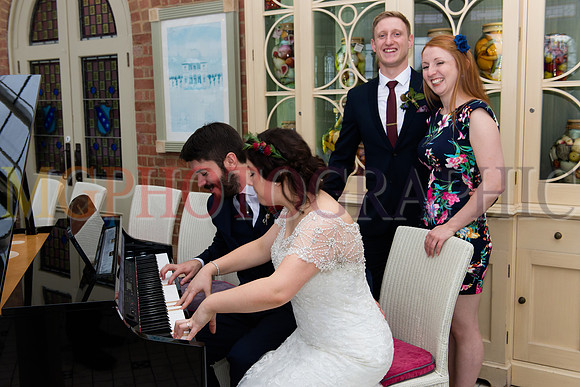 522__AMY_LUKE_W06112015