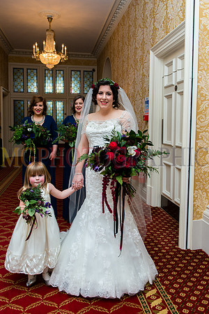 304__AMY_LUKE_W06112015