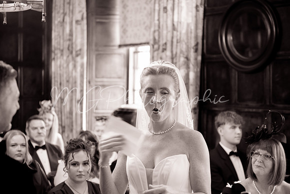 375_Sophie and Mike_W20082026