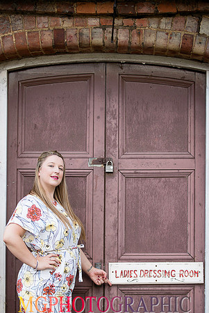 41__KERRI_CRAIG_PW09082015