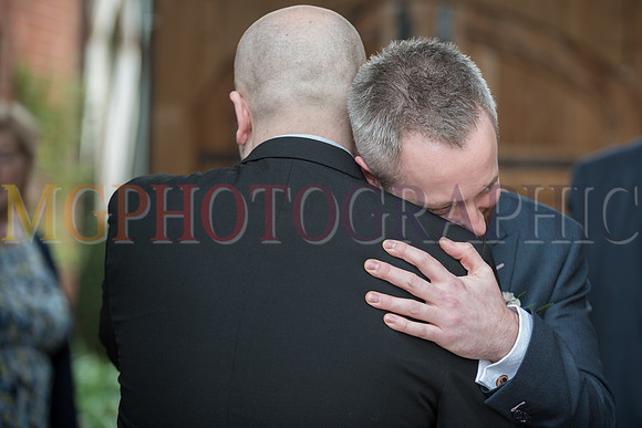 188_Anne_Justin_W13042018