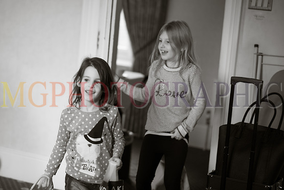 21__CAROL_JAMES_W25102015