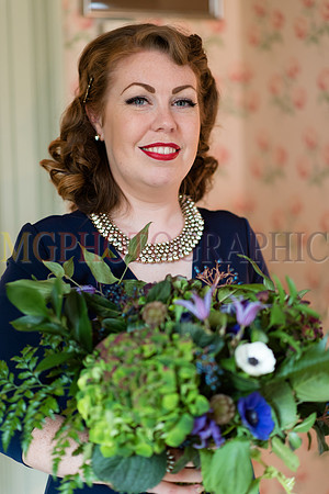 271__AMY_LUKE_W06112015